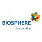 BioSphera