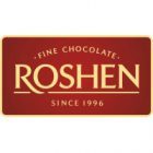 Roshen-logo-red