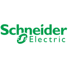 Schneider_Electric.svg-2